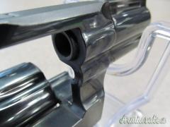 COLT PYTHON  357 MAG RIF T 390  ARMIUS_5939