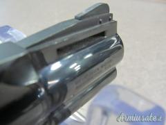 COLT PYTHON  357 MAG RIF T 390  ARMIUS_5939