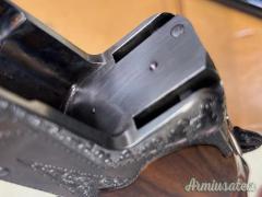 Gamba F.lli Armi Eagle 596 12/7x65R