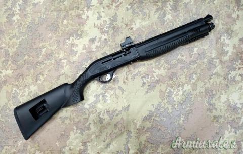 HATSAN DEFENDER CAL.12 SEMIAUTO