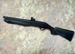 HATSAN DEFENDER CAL.12 SEMIAUTO