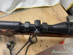 Hawke Vantage IR 14252 4-12x50 AO