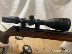 Hawke Vantage IR 14252 4-12x50 AO
