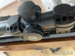 Hawke Vantage IR 14252 4-12x50 AO