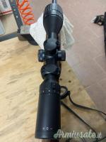 Hawke Vantage IR 14252 4-12x50 AO