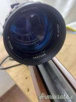 Hawke Vantage IR 14252 4-12x50 AO