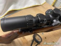 Hawke Vantage IR 14252 4-12x50 AO