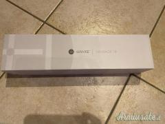 Hawke Vantage IR 14252 4-12x50 AO