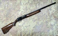 FRANCHI AL20 BLACK MAGIC CAL.20
