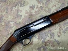 FRANCHI AL20 BLACK MAGIC CAL.20