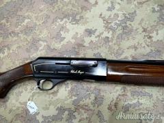 FRANCHI AL20 BLACK MAGIC CAL.20