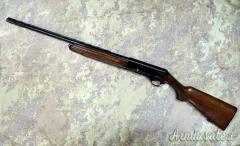 FRANCHI AL20 BLACK MAGIC CAL.20