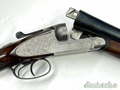 C. HUNT & Co. ~ Soldaini H&H 12