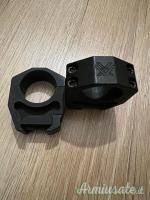 Anelli Vortex PMR 30 126