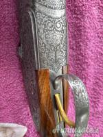 Beretta SO3 eell 12