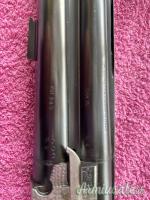 Beretta SO3 eell 12