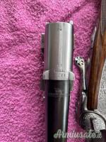 Beretta SO3 eell 12