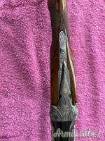 Beretta SO3 eell 12