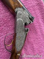 Beretta SO3 eell 12