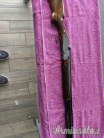 Beretta SO3 eell 12
