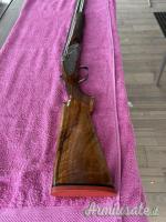 Beretta SO3 eell 12
