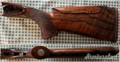 CALCIO SX BERETTA SO4 CAL.12