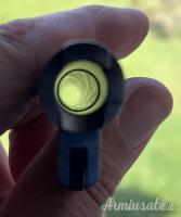 Canna per Colt 1911 calibro 9 steyer con due caricatori