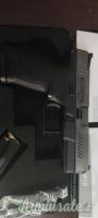 CZ | Ceska Zbrojovka P-10 C 9x21mm IMI