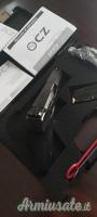 CZ | Ceska Zbrojovka P-10 C 9x21mm IMI