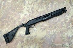 HATSAN DEFENDER CAL.12