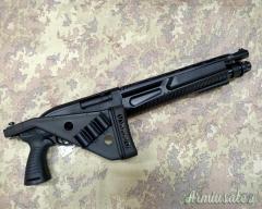 HATSAN DEFENDER CAL.12