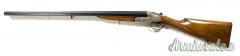 Lames (Chiavari) mod.810 H.H. 12