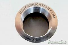 DSBFABRICATION TUNER F/OPEN