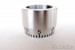 DSBFABRICATION TUNER F/OPEN