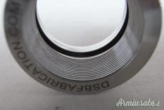 DSBFABRICATION TUNER F/OPEN