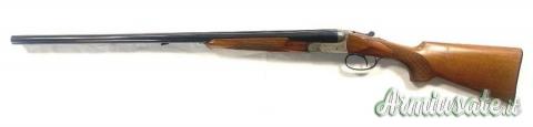 Bernardelli Elio cal.12