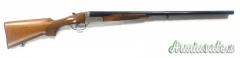 Bernardelli Elio cal.12