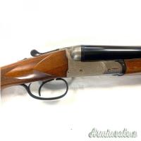 Bernardelli Elio cal.12