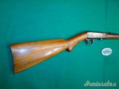 Browning Takedown cal.22LR