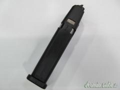 GLOCK 9 MM CARICATORE DA 17 COLPI