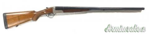 Franchi Astore II cal.12