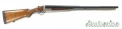 Franchi Astore II cal.12
