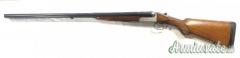 Franchi Astore II cal.12