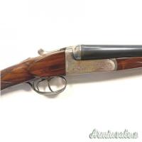 Zoli Angelo cal.12