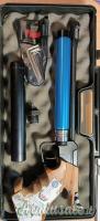 Pardini K2 4.5/.177