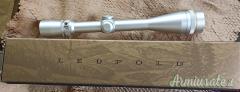 LEUPOLD 6,5-20x40 Vari-X III