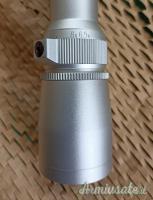 LEUPOLD 6,5-20x40 Vari-X III