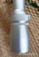 LEUPOLD 6,5-20x40 Vari-X III