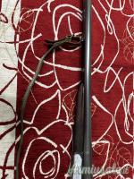 Beretta Doppietta 409 12