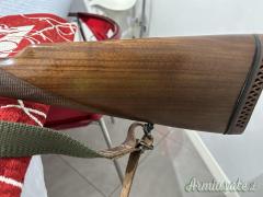 Beretta Doppietta 409 12